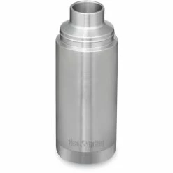 Klean Kanteen TKPro-BS Thermo Bottle 750ml brushed stainless 11 Klean Kanteen TKPro-BS Thermo Bottle 750ml brushed stainless -Insulated bottles Shop klean kanteen tkpro bs thermo bottle 750ml brushed stainless 5