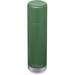Klean Kanteen TKPro-FW Thermo Bottle 1000ml fairway