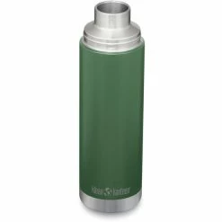 Klean Kanteen TKPro-FW Thermo Bottle 1000ml fairway -Insulated bottles Shop klean kanteen tkpro fw thermo bottle 1000ml fairway 5