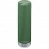 Klean Kanteen TKPro-FW Thermo Bottle 500ml fairway 1 Klean Kanteen TKPro-FW Thermo Bottle 500ml fairway -Insulated bottles Shop klean kanteen tkpro fw thermo bottle 500ml fairway 1