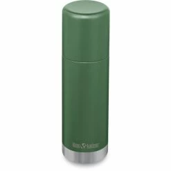 Klean Kanteen TKPro-FW Thermo Bottle 500ml fairway