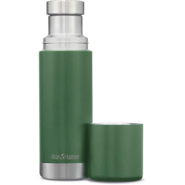 Klean Kanteen TKPro-FW Thermo Bottle 500ml fairway 4 Klean Kanteen TKPro-FW Thermo Bottle 500ml fairway - Image 2