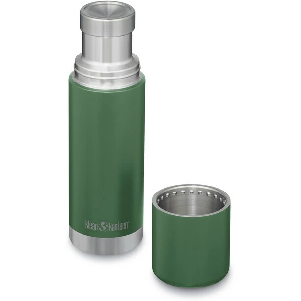 Klean Kanteen TKPro-FW Thermo Bottle 500ml fairway 5 Klean Kanteen TKPro-FW Thermo Bottle 500ml fairway - Image 3