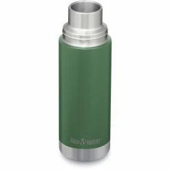 Klean Kanteen TKPro-FW Thermo Bottle 500ml fairway 12 Klean Kanteen TKPro-FW Thermo Bottle 500ml fairway -Insulated bottles Shop klean kanteen tkpro fw thermo bottle 500ml fairway 5