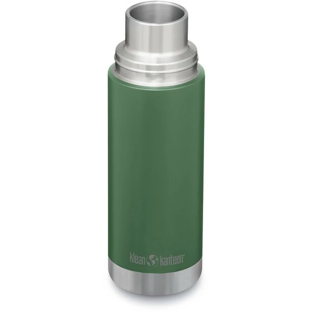 Klean Kanteen TKPro-FW Thermo Bottle 500ml fairway 7 Klean Kanteen TKPro-FW Thermo Bottle 500ml fairway - Image 5