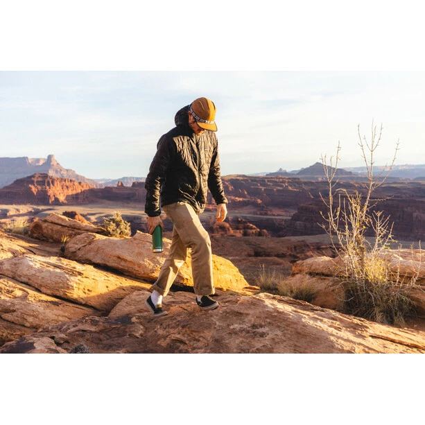 Klean Kanteen TKPro-FW Thermo Bottle 500ml fairway 8 Klean Kanteen TKPro-FW Thermo Bottle 500ml fairway - Image 6