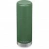 Klean Kanteen TKPro-FW Thermo Bottle 750ml fairway -Insulated bottles Shop klean kanteen tkpro fw thermo bottle 750ml fairway 1