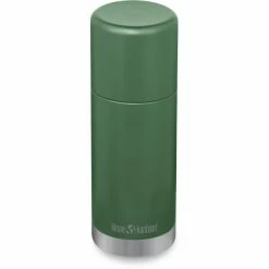 Klean Kanteen TKPro-FW Thermo Bottle 750ml fairway