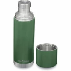 Klean Kanteen TKPro-FW Thermo Bottle 750ml fairway -Insulated bottles Shop klean kanteen tkpro fw thermo bottle 750ml fairway 3