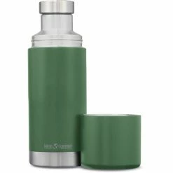 Klean Kanteen TKPro-FW Thermo Bottle 750ml fairway -Insulated bottles Shop klean kanteen tkpro fw thermo bottle 750ml fairway 4