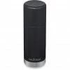Klean Kanteen TKPro-SB Thermo Bottle 750ml shale black (matt)