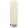 Klean Kanteen TKPro-TF Thermo Bottle 1000ml tofu -Insulated bottles Shop klean kanteen tkpro tf thermo bottle 1000ml tofu 1