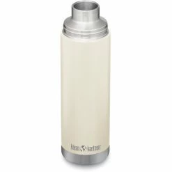 Klean Kanteen TKPro-TF Thermo Bottle 1000ml tofu -Insulated bottles Shop klean kanteen tkpro tf thermo bottle 1000ml tofu 5