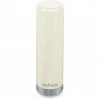 Klean Kanteen TKPro-TF Thermo Bottle 500ml tofu -Insulated bottles Shop klean kanteen tkpro tf thermo bottle 500ml tofu 1