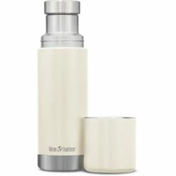 Klean Kanteen TKPro-TF Thermo Bottle 500ml tofu -Insulated bottles Shop klean kanteen tkpro tf thermo bottle 500ml tofu 2