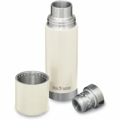 Klean Kanteen TKPro-TF Thermo Bottle 500ml tofu -Insulated bottles Shop klean kanteen tkpro tf thermo bottle 500ml tofu 4