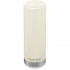 Klean Kanteen TKPro-TF Thermo Bottle 750ml tofu -Insulated bottles Shop klean kanteen tkpro tf thermo bottle 750ml tofu 1