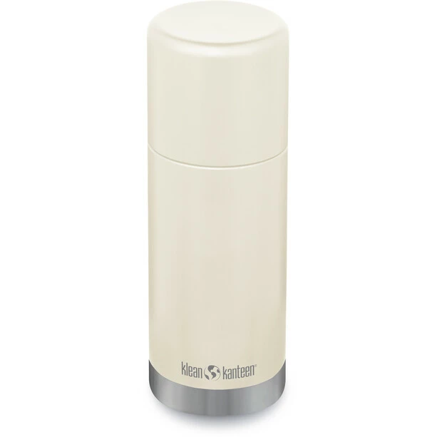 Klean Kanteen TKPro-TF Thermo Bottle 750ml tofu 3 Klean Kanteen TKPro-TF Thermo Bottle 750ml tofu