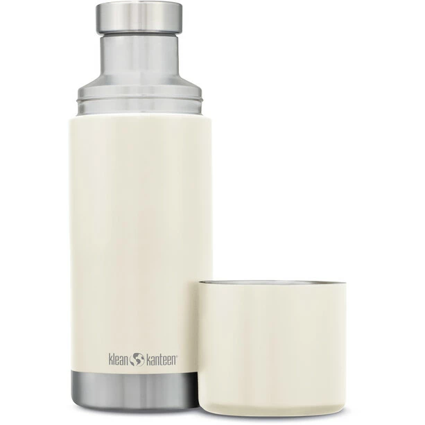 Klean Kanteen TKPro-TF Thermo Bottle 750ml tofu 4 Klean Kanteen TKPro-TF Thermo Bottle 750ml tofu - Image 2