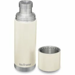 Klean Kanteen TKPro-TF Thermo Bottle 750ml tofu 10 Klean Kanteen TKPro-TF Thermo Bottle 750ml tofu -Insulated bottles Shop klean kanteen tkpro tf thermo bottle 750ml tofu 3