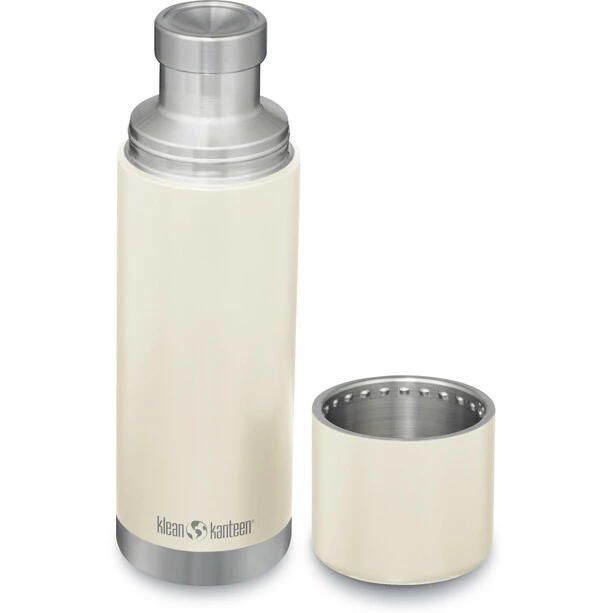 Klean Kanteen TKPro-TF Thermo Bottle 750ml tofu 5 Klean Kanteen TKPro-TF Thermo Bottle 750ml tofu - Image 3