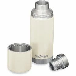 Klean Kanteen TKPro-TF Thermo Bottle 750ml tofu 11 Klean Kanteen TKPro-TF Thermo Bottle 750ml tofu -Insulated bottles Shop klean kanteen tkpro tf thermo bottle 750ml tofu 4