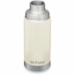 Klean Kanteen TKPro-TF Thermo Bottle 750ml tofu 12 Klean Kanteen TKPro-TF Thermo Bottle 750ml tofu -Insulated bottles Shop klean kanteen tkpro tf thermo bottle 750ml tofu 5
