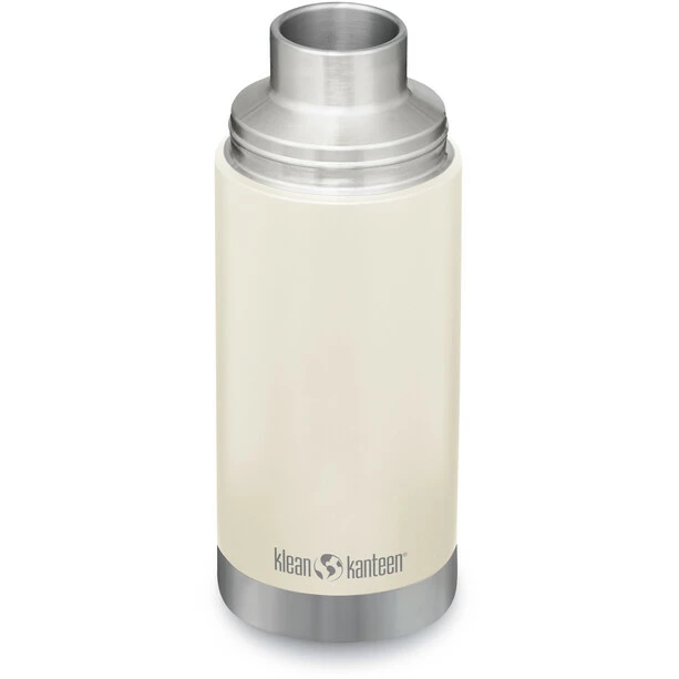 Klean Kanteen TKPro-TF Thermo Bottle 750ml tofu 7 Klean Kanteen TKPro-TF Thermo Bottle 750ml tofu - Image 5