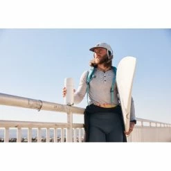 Klean Kanteen TKPro-TF Thermo Bottle 750ml tofu 13 Klean Kanteen TKPro-TF Thermo Bottle 750ml tofu -Insulated bottles Shop klean kanteen tkpro tf thermo bottle 750ml tofu 6