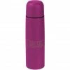 LACD Vacuum Bottle 500ml magenta -Insulated bottles Shop lacd vacuum bottle 500ml 1 1