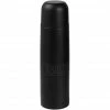 LACD Vacuum Bottle 500ml black 2 LACD Vacuum Bottle 500ml black -Insulated bottles Shop lacd vacuum bottle 500ml 1