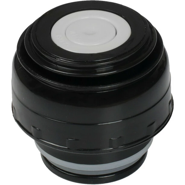 LACD Vacuum Bottle 500ml magenta 4 LACD Vacuum Bottle 500ml magenta - Image 2