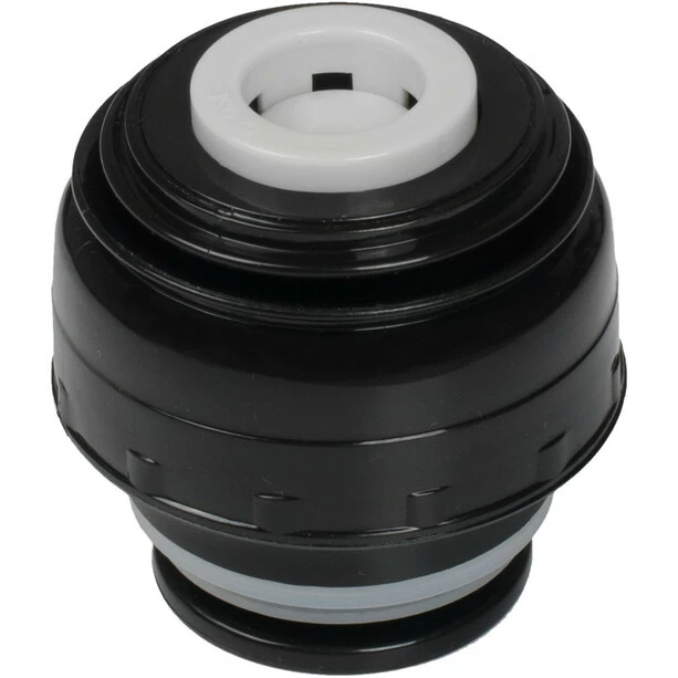 LACD Vacuum Bottle 500ml magenta 5 LACD Vacuum Bottle 500ml magenta - Image 3