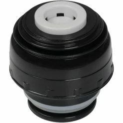 LACD Vacuum Bottle 500ml black -Insulated bottles Shop lacd vacuum bottle 500ml 3