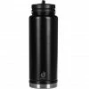 MIZU 360 V12 Enduro LE Bottle 1200ml with Straw Lid black 1 MIZU 360 V12 Enduro LE Bottle 1200ml with Straw Lid black -Insulated bottles Shop mizu 360 v12 enduro le bottle 1200ml with straw lid black 1