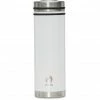 MIZU V7 360 Adventure Kit Insulated Bottle 620ml enduro white -Insulated bottles Shop mizu 360 v7 a kit bottle 700ml enduro white 1