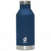 MIZU V6 Insulated Bottle 560ml enduro ocean blue