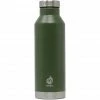 MIZU V6 Insulated Bottle 560ml army green