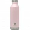 MIZU V6 Insulated Bottle 560ml soft pink -Insulated bottles Shop mizu v6 isolierflasche 560ml soft pink 1