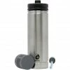 MIZU V7 360 Adventure Kit Insulated Bottle 620ml stainless -Insulated bottles Shop mizu v7 360 adventure kit isolierflasche 620ml stainless 1
