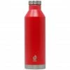 MIZU V8 Insulated Bottle 800ml with Stainless Steel Cap red 2 MIZU V8 Insulated Bottle 800ml with Stainless Steel Cap red -Insulated bottles Shop mizu v8 insulated bottle 800ml with stainless steel cap red 1
