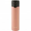Outwell Gilroy Vacuum Mug L dusty rose 2 Outwell Gilroy Vacuum Mug L dusty rose -Insulated bottles Shop outwell gilroy vacuum mug l dusty rose 1
