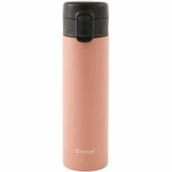 Outwell Gilroy Vacuum Mug L dusty rose