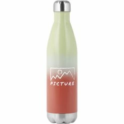 Picture Urbanna Vacuum Bottle tropical