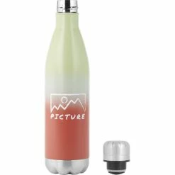 Picture Urbanna Vacuum Bottle tropical 6 Picture Urbanna Vacuum Bottle tropical -Insulated bottles Shop picture urbanna vacuum bottle tropical 3