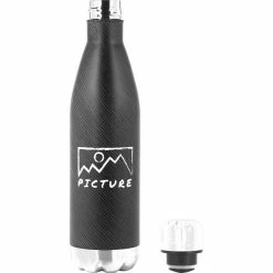 Picture Urbanna Vacuum Bottle wood 7 Picture Urbanna Vacuum Bottle wood -Insulated bottles Shop picture urbanna vacuum bottle wood 3