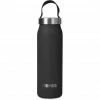 Primus Klunken Vacuum Bottle 500ml black