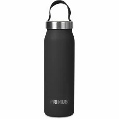 Primus Klunken Vacuum Bottle 500ml black