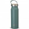 Primus Klunken Vacuum Bottle 500ml frost -Insulated bottles Shop primus klunken vacuum bottle 500ml frost 1