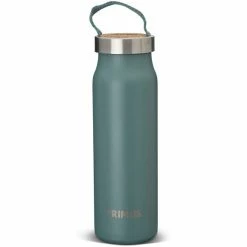 Primus Klunken Vacuum Bottle 500ml frost